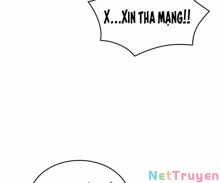 manhwax10.com - Truyện Manhwa Tái Sinh Thành Công Chức Ở Một Thế Giới Xa Lạ Chương 17 Trang 164