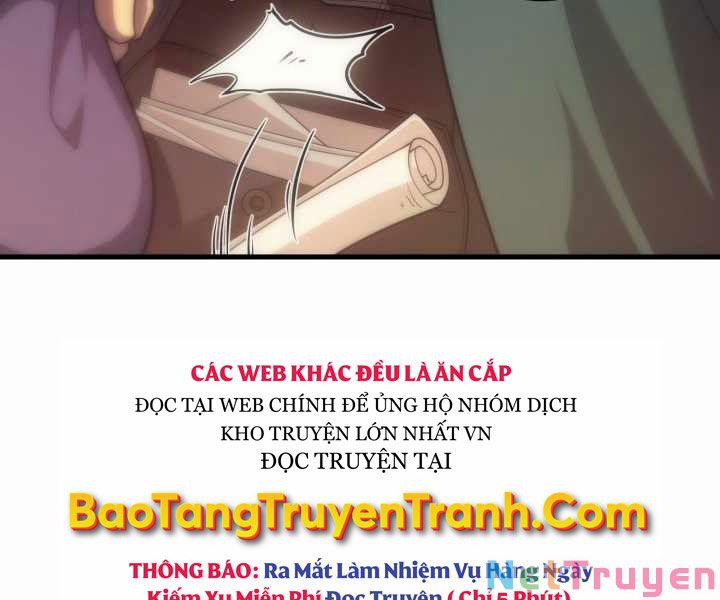 manhwax10.com - Truyện Manhwa Tái Sinh Thành Công Chức Ở Một Thế Giới Xa Lạ Chương 17 Trang 167