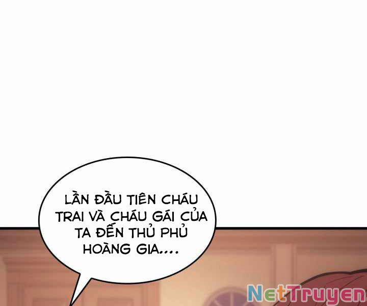 manhwax10.com - Truyện Manhwa Tái Sinh Thành Công Chức Ở Một Thế Giới Xa Lạ Chương 17 Trang 18