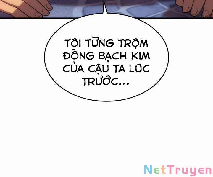 manhwax10.com - Truyện Manhwa Tái Sinh Thành Công Chức Ở Một Thế Giới Xa Lạ Chương 17 Trang 175