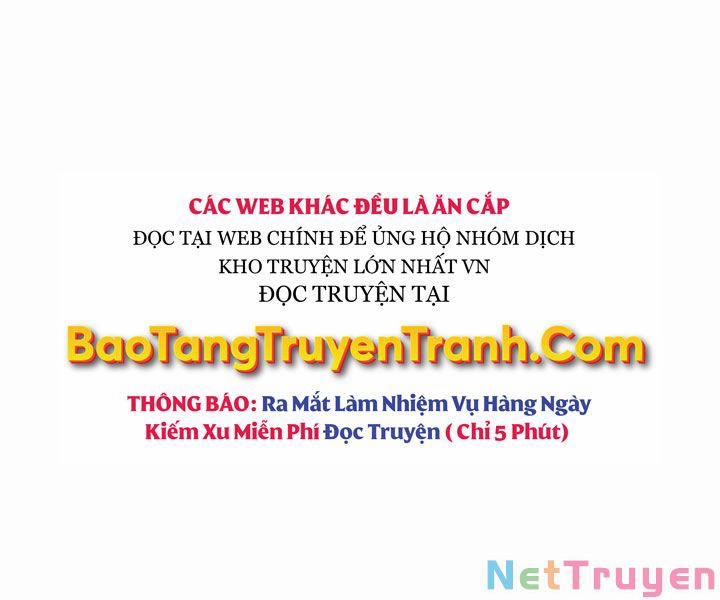 manhwax10.com - Truyện Manhwa Tái Sinh Thành Công Chức Ở Một Thế Giới Xa Lạ Chương 17 Trang 179