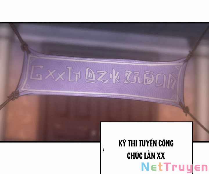 manhwax10.com - Truyện Manhwa Tái Sinh Thành Công Chức Ở Một Thế Giới Xa Lạ Chương 17 Trang 182