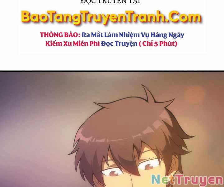 manhwax10.com - Truyện Manhwa Tái Sinh Thành Công Chức Ở Một Thế Giới Xa Lạ Chương 17 Trang 186