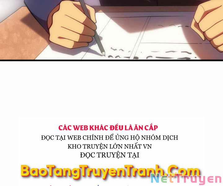 manhwax10.com - Truyện Manhwa Tái Sinh Thành Công Chức Ở Một Thế Giới Xa Lạ Chương 17 Trang 188