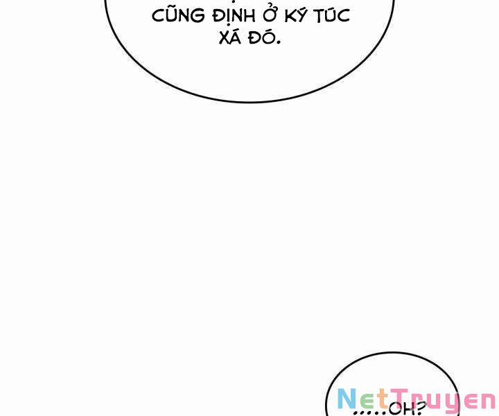 manhwax10.com - Truyện Manhwa Tái Sinh Thành Công Chức Ở Một Thế Giới Xa Lạ Chương 17 Trang 22