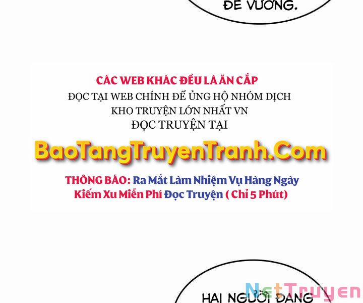 manhwax10.com - Truyện Manhwa Tái Sinh Thành Công Chức Ở Một Thế Giới Xa Lạ Chương 17 Trang 31