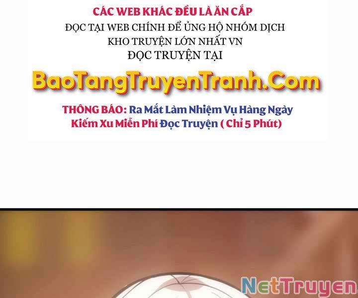 manhwax10.com - Truyện Manhwa Tái Sinh Thành Công Chức Ở Một Thế Giới Xa Lạ Chương 17 Trang 35