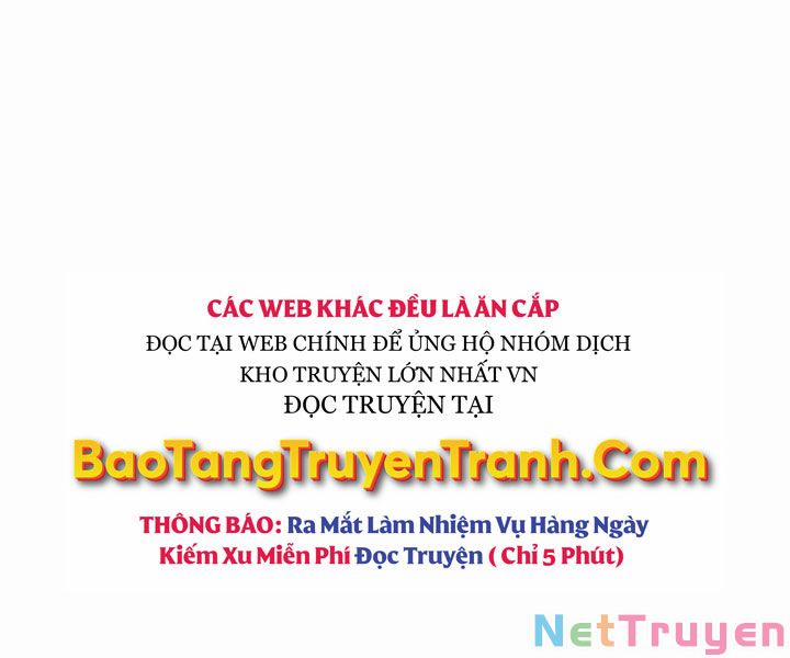 manhwax10.com - Truyện Manhwa Tái Sinh Thành Công Chức Ở Một Thế Giới Xa Lạ Chương 17 Trang 45