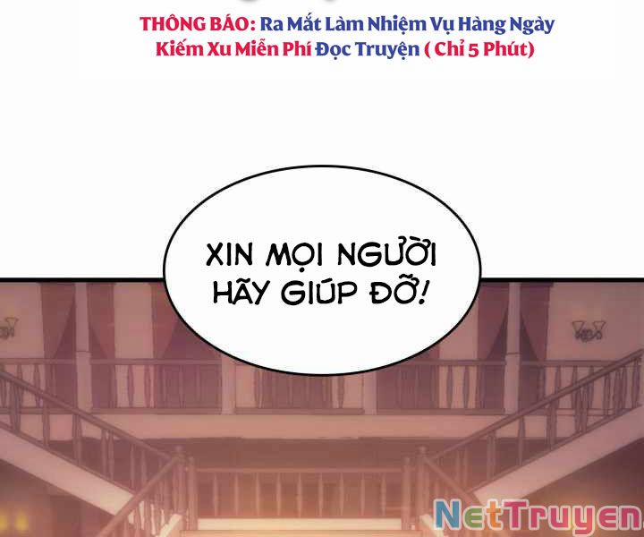 manhwax10.com - Truyện Manhwa Tái Sinh Thành Công Chức Ở Một Thế Giới Xa Lạ Chương 17 Trang 6