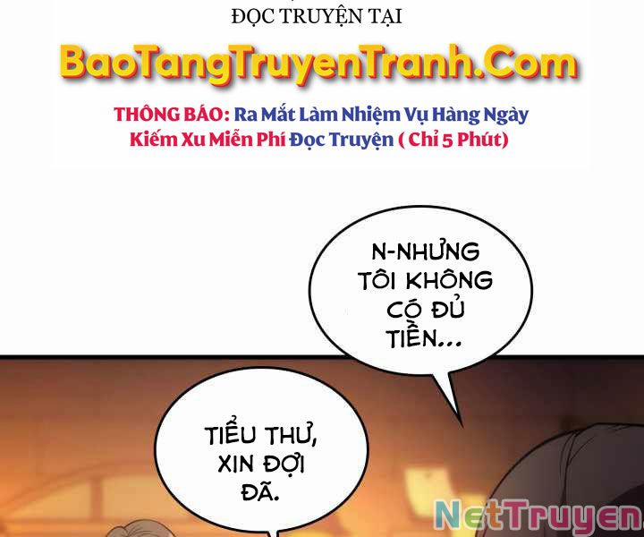 manhwax10.com - Truyện Manhwa Tái Sinh Thành Công Chức Ở Một Thế Giới Xa Lạ Chương 17 Trang 58