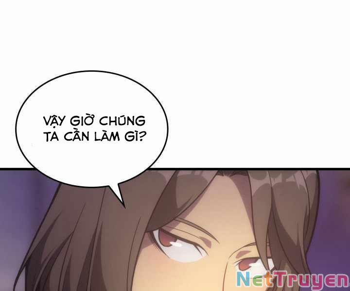 manhwax10.com - Truyện Manhwa Tái Sinh Thành Công Chức Ở Một Thế Giới Xa Lạ Chương 17 Trang 75