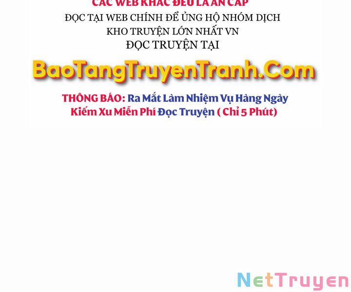 manhwax10.com - Truyện Manhwa Tái Sinh Thành Công Chức Ở Một Thế Giới Xa Lạ Chương 17 Trang 80