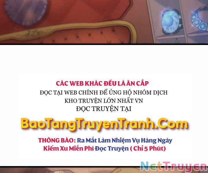 manhwax10.com - Truyện Manhwa Tái Sinh Thành Công Chức Ở Một Thế Giới Xa Lạ Chương 17 Trang 84