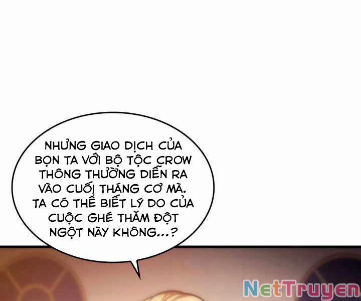 manhwax10.com - Truyện Manhwa Tái Sinh Thành Công Chức Ở Một Thế Giới Xa Lạ Chương 17 Trang 86