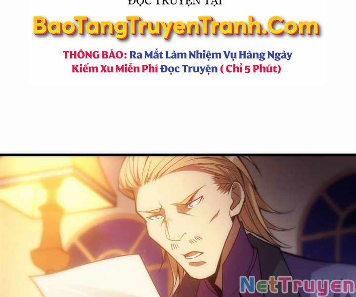 manhwax10.com - Truyện Manhwa Tái Sinh Thành Công Chức Ở Một Thế Giới Xa Lạ Chương 17 Trang 90