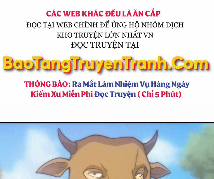 manhwax10.com - Truyện Manhwa Tái Sinh Thành Công Chức Ở Một Thế Giới Xa Lạ Chương 18 Trang 115