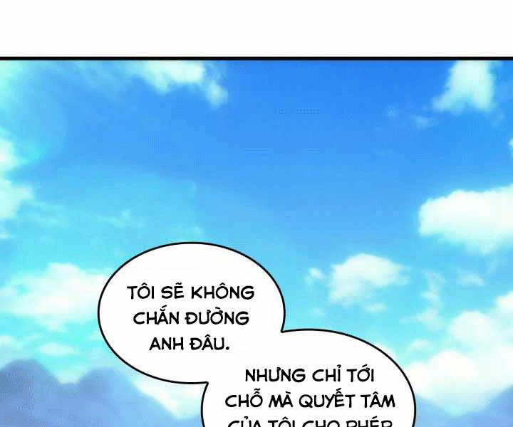 manhwax10.com - Truyện Manhwa Tái Sinh Thành Công Chức Ở Một Thế Giới Xa Lạ Chương 18 Trang 117