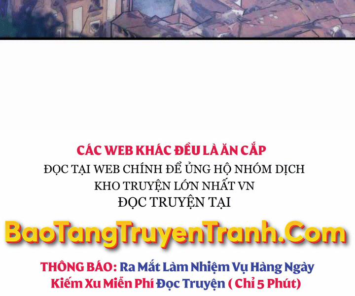 manhwax10.com - Truyện Manhwa Tái Sinh Thành Công Chức Ở Một Thế Giới Xa Lạ Chương 18 Trang 119