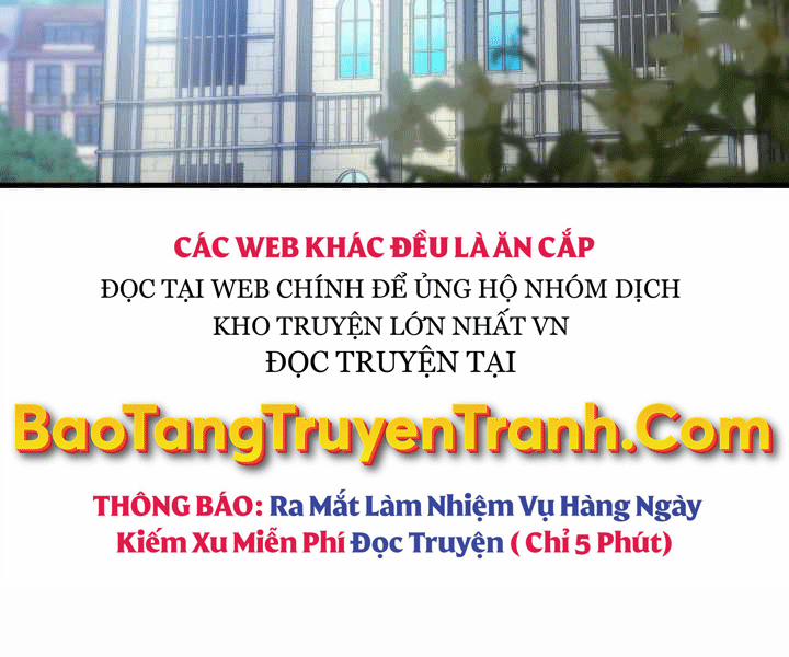 manhwax10.com - Truyện Manhwa Tái Sinh Thành Công Chức Ở Một Thế Giới Xa Lạ Chương 18 Trang 124