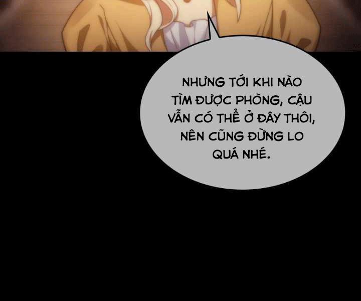 manhwax10.com - Truyện Manhwa Tái Sinh Thành Công Chức Ở Một Thế Giới Xa Lạ Chương 18 Trang 132