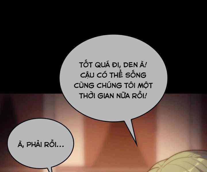 manhwax10.com - Truyện Manhwa Tái Sinh Thành Công Chức Ở Một Thế Giới Xa Lạ Chương 18 Trang 133