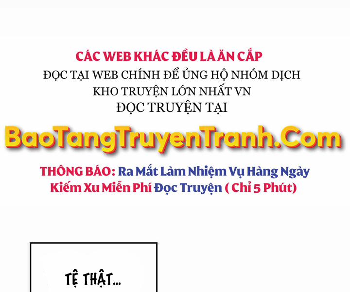 manhwax10.com - Truyện Manhwa Tái Sinh Thành Công Chức Ở Một Thế Giới Xa Lạ Chương 18 Trang 136