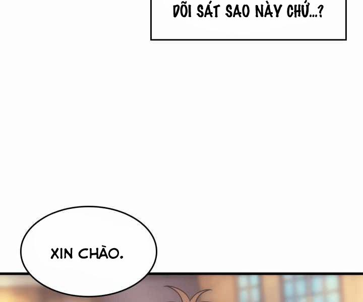 manhwax10.com - Truyện Manhwa Tái Sinh Thành Công Chức Ở Một Thế Giới Xa Lạ Chương 18 Trang 138