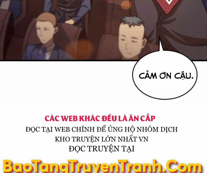 manhwax10.com - Truyện Manhwa Tái Sinh Thành Công Chức Ở Một Thế Giới Xa Lạ Chương 18 Trang 144