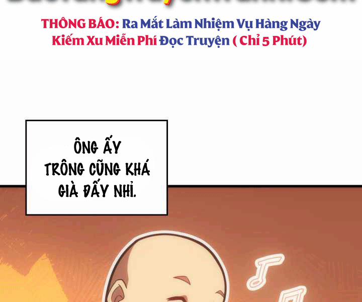 manhwax10.com - Truyện Manhwa Tái Sinh Thành Công Chức Ở Một Thế Giới Xa Lạ Chương 18 Trang 145