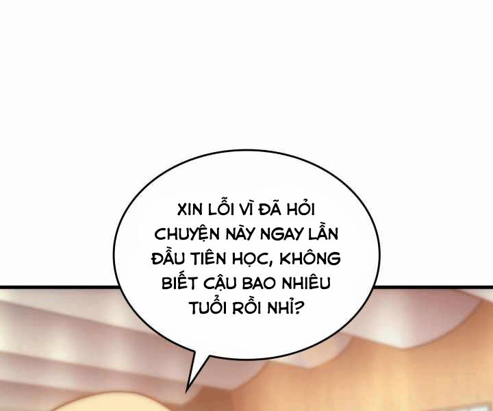 manhwax10.com - Truyện Manhwa Tái Sinh Thành Công Chức Ở Một Thế Giới Xa Lạ Chương 18 Trang 147