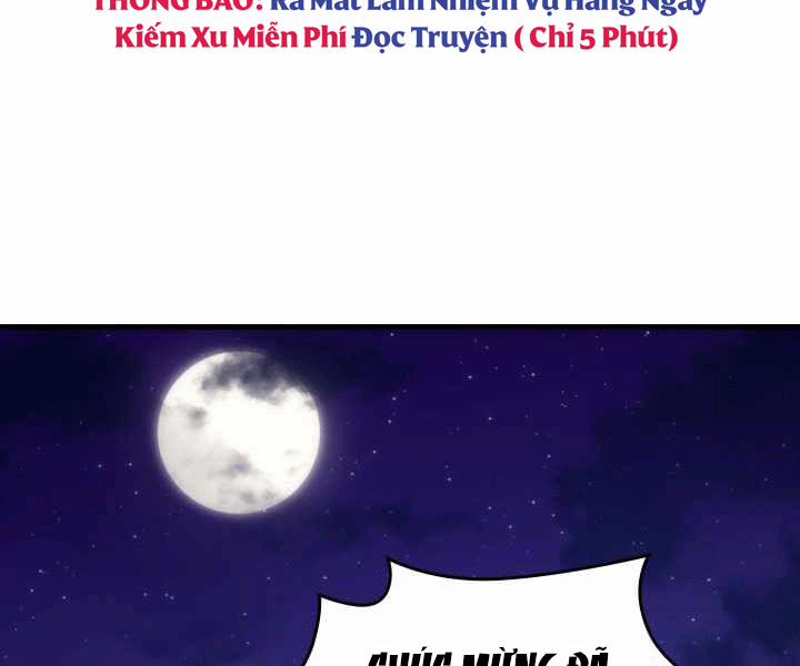 manhwax10.com - Truyện Manhwa Tái Sinh Thành Công Chức Ở Một Thế Giới Xa Lạ Chương 18 Trang 16