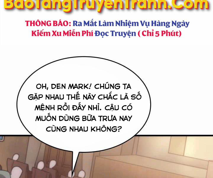 manhwax10.com - Truyện Manhwa Tái Sinh Thành Công Chức Ở Một Thế Giới Xa Lạ Chương 18 Trang 160