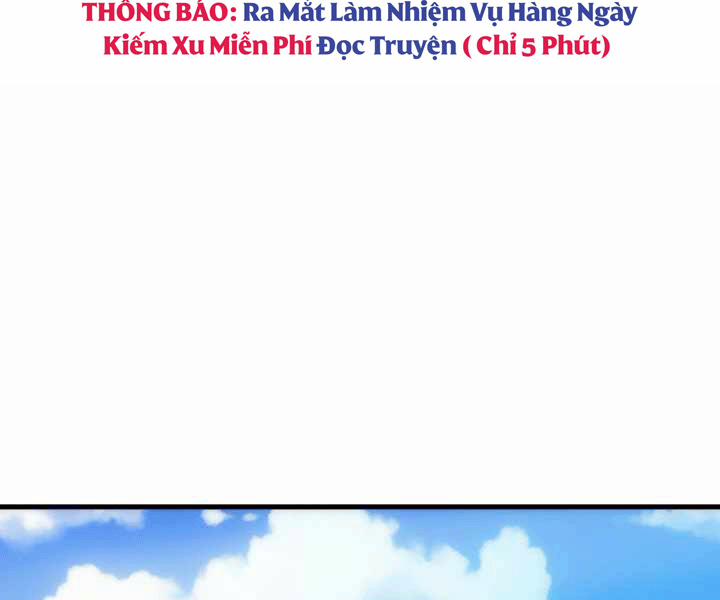 manhwax10.com - Truyện Manhwa Tái Sinh Thành Công Chức Ở Một Thế Giới Xa Lạ Chương 18 Trang 166