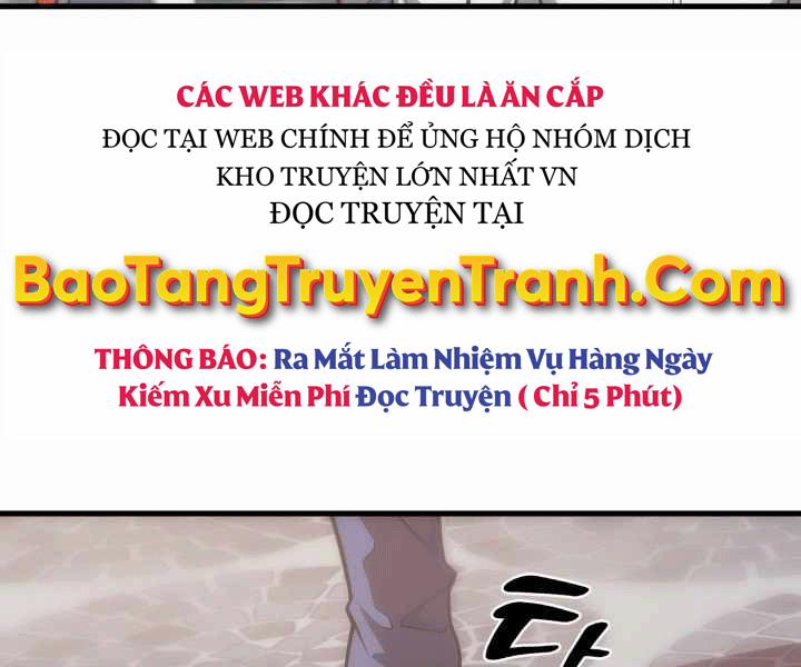 manhwax10.com - Truyện Manhwa Tái Sinh Thành Công Chức Ở Một Thế Giới Xa Lạ Chương 18 Trang 170