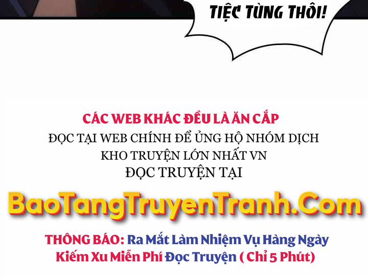 manhwax10.com - Truyện Manhwa Tái Sinh Thành Công Chức Ở Một Thế Giới Xa Lạ Chương 18 Trang 24