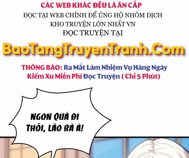 manhwax10.com - Truyện Manhwa Tái Sinh Thành Công Chức Ở Một Thế Giới Xa Lạ Chương 18 Trang 27