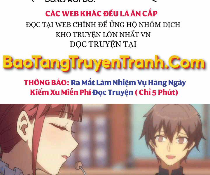 manhwax10.com - Truyện Manhwa Tái Sinh Thành Công Chức Ở Một Thế Giới Xa Lạ Chương 18 Trang 37