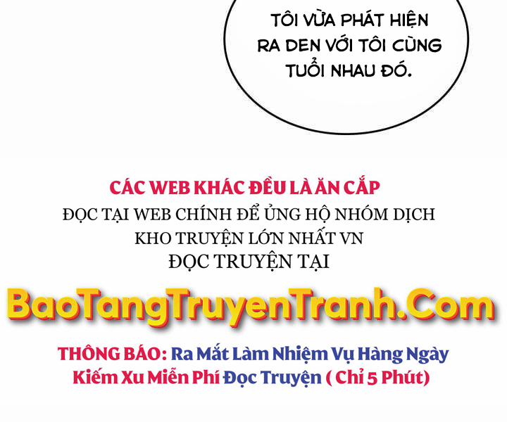 manhwax10.com - Truyện Manhwa Tái Sinh Thành Công Chức Ở Một Thế Giới Xa Lạ Chương 18 Trang 42