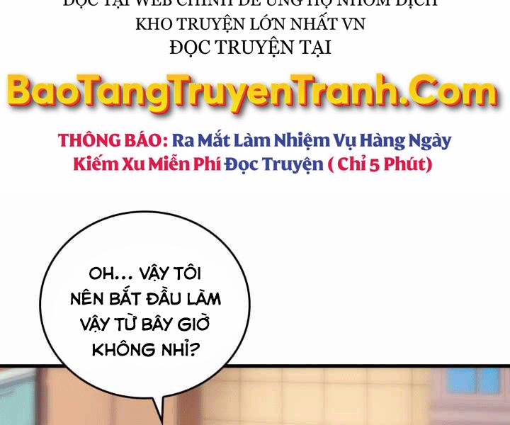 manhwax10.com - Truyện Manhwa Tái Sinh Thành Công Chức Ở Một Thế Giới Xa Lạ Chương 18 Trang 47