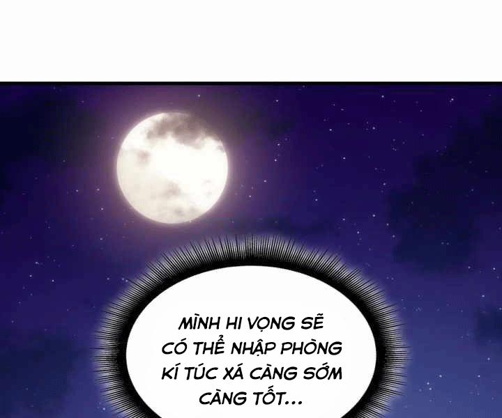 manhwax10.com - Truyện Manhwa Tái Sinh Thành Công Chức Ở Một Thế Giới Xa Lạ Chương 18 Trang 57