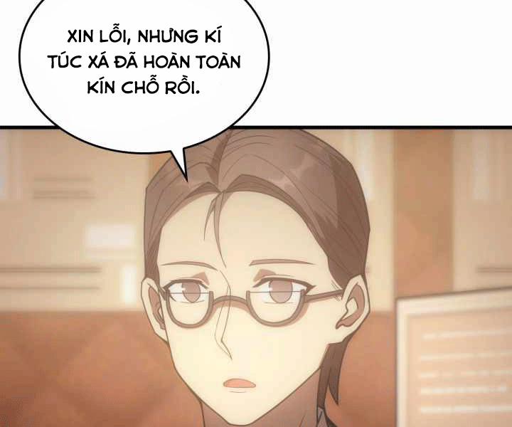 manhwax10.com - Truyện Manhwa Tái Sinh Thành Công Chức Ở Một Thế Giới Xa Lạ Chương 18 Trang 61