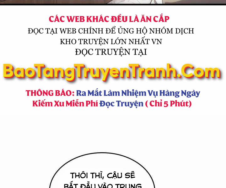 manhwax10.com - Truyện Manhwa Tái Sinh Thành Công Chức Ở Một Thế Giới Xa Lạ Chương 18 Trang 64