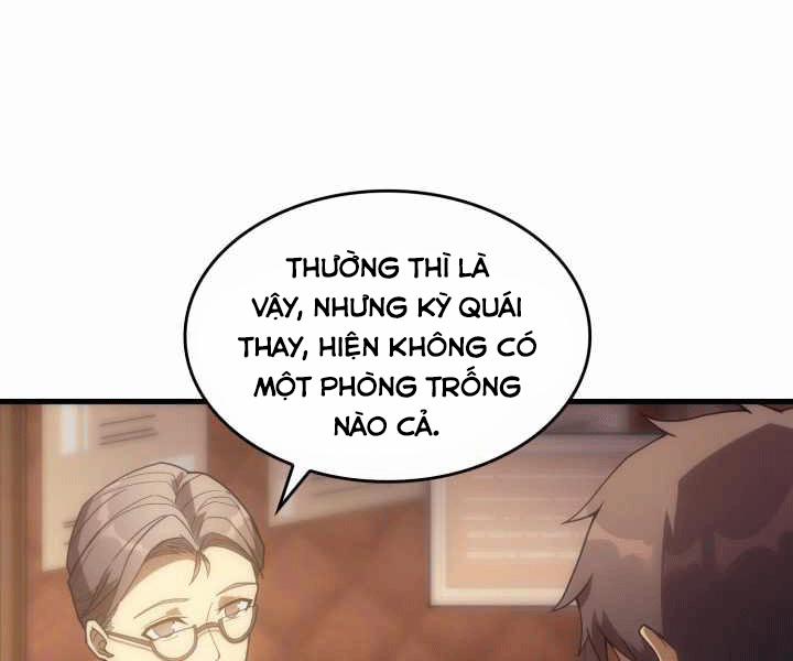 manhwax10.com - Truyện Manhwa Tái Sinh Thành Công Chức Ở Một Thế Giới Xa Lạ Chương 18 Trang 67