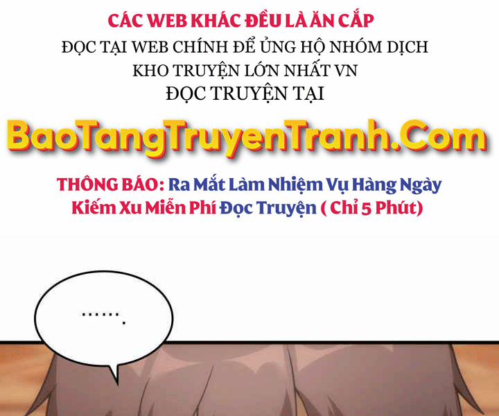 manhwax10.com - Truyện Manhwa Tái Sinh Thành Công Chức Ở Một Thế Giới Xa Lạ Chương 18 Trang 73