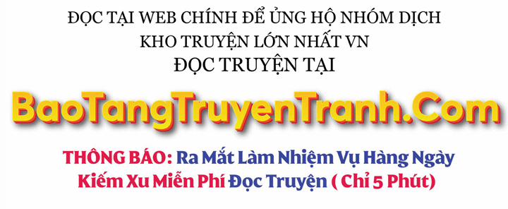 manhwax10.com - Truyện Manhwa Tái Sinh Thành Công Chức Ở Một Thế Giới Xa Lạ Chương 18 Trang 99