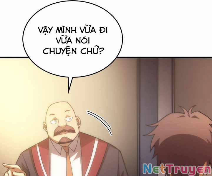 manhwax10.com - Truyện Manhwa Tái Sinh Thành Công Chức Ở Một Thế Giới Xa Lạ Chương 19 Trang 101