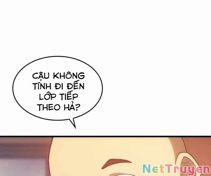 manhwax10.com - Truyện Manhwa Tái Sinh Thành Công Chức Ở Một Thế Giới Xa Lạ Chương 19 Trang 103