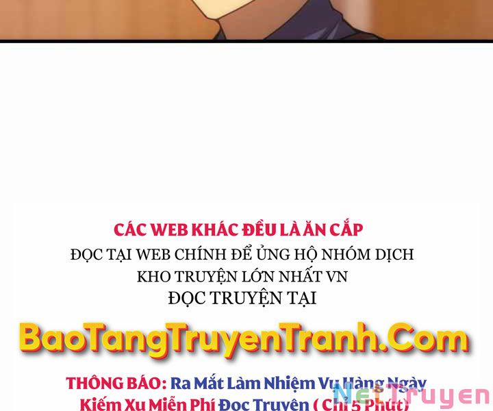 manhwax10.com - Truyện Manhwa Tái Sinh Thành Công Chức Ở Một Thế Giới Xa Lạ Chương 19 Trang 106