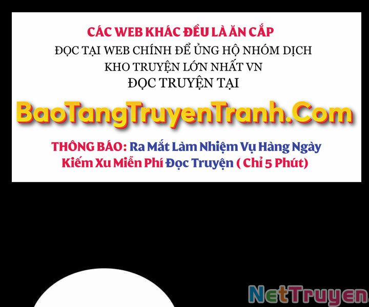 manhwax10.com - Truyện Manhwa Tái Sinh Thành Công Chức Ở Một Thế Giới Xa Lạ Chương 19 Trang 12