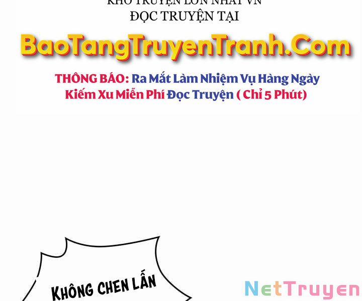 manhwax10.com - Truyện Manhwa Tái Sinh Thành Công Chức Ở Một Thế Giới Xa Lạ Chương 19 Trang 111